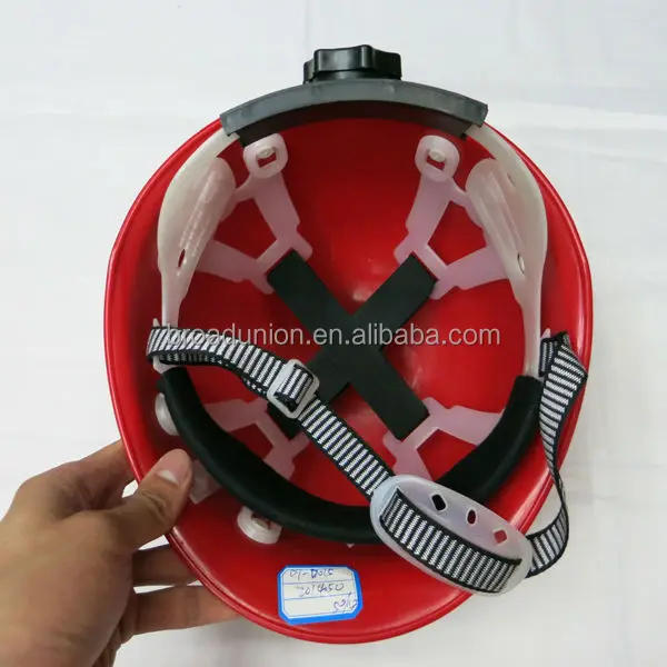 Japanese Safety Helmet/hard Hat Buy Safety Helmet,Japanese Safety