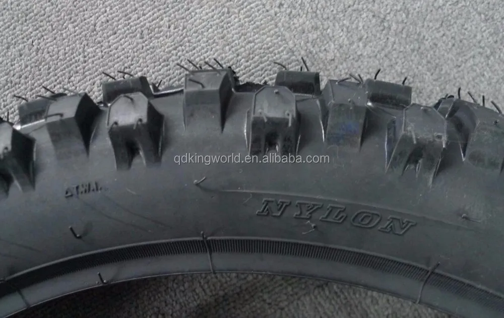 Vee Rubber 21 Inch Motorcycle Cross Tires Buy Motorcycle Cross Tires