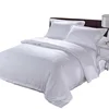 Austrlian standard hotel bedding set bed sheets ofalexis heights for hotel and hospital