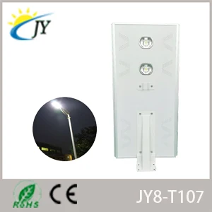 T107.jpg