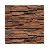 faux stone veneer wall panel decorative outdoor stone wall tile lowes exterior siding panels stack stone wall cladding natural