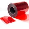 Premium Real 100 Square Meter Mobile Phone Used Flexible 9H Nano Explosion Proof Glass Screen Protector Film Roll Material