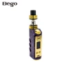 New release Authentic CKS 80W Box Mod