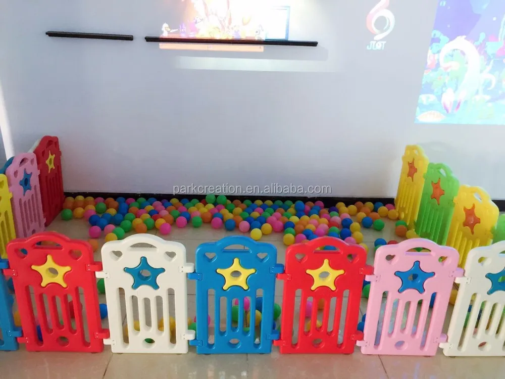 3d Interactive Wall Projection Smash Ball Games/interactive Smash Ball