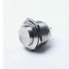 factory price 1.6$ export high quality heavy duty push button switches