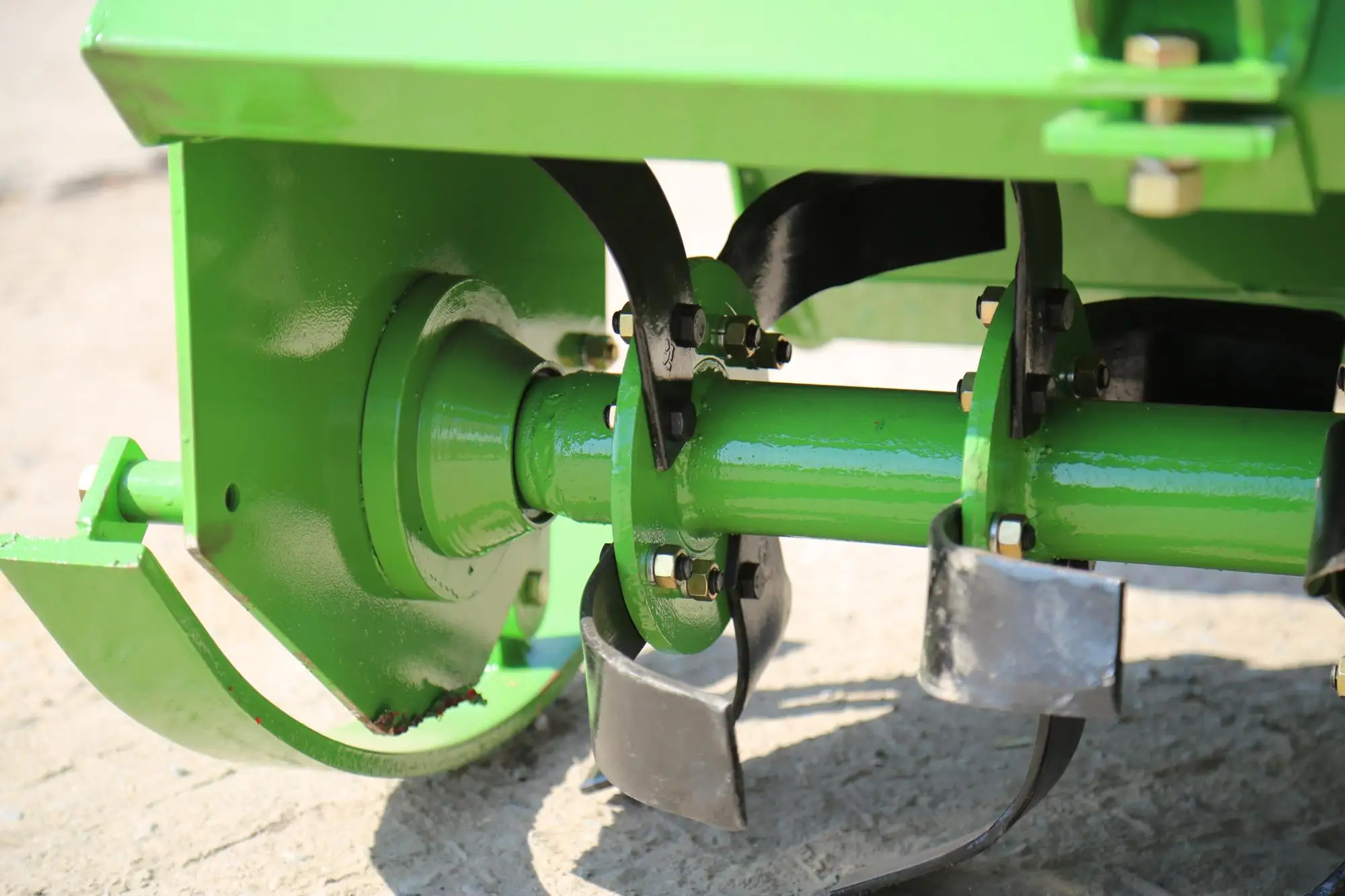 4 Ft Rotary Tiller For Sale Buy 4 Ft Rotary Tiller,4 Ft Rotary Tiller