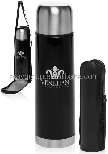 eagle hot water flask