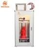 MINGDA MD-6C 3D Printer Machine Big Size High Precision FDM 3D Model Making machine For Sale High Tech 3D Printer Products