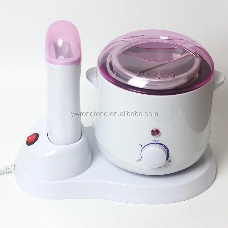 wax heater.jpg