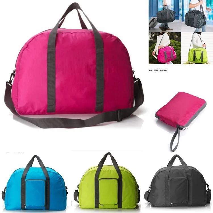 gym bag women's sports direct