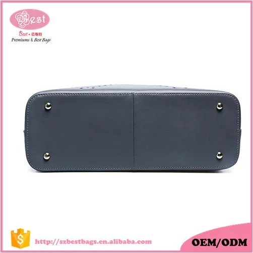 QQ20161130114422_.jpg