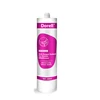 Neutral silicone sealant No. 2