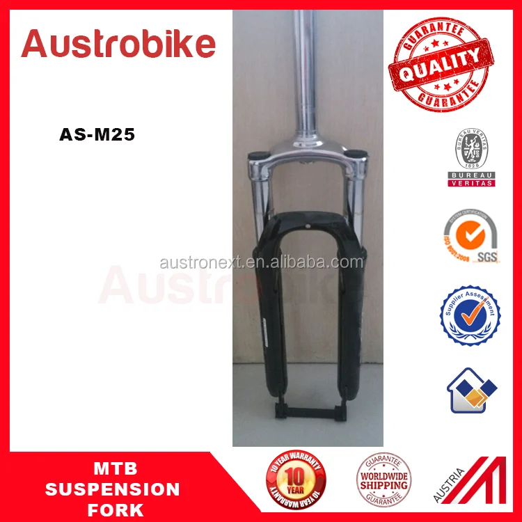 MTB-m25-m-suspension-fork45.png