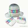 /product-detail/printed-feature-competitive-price-baby-diaper-turkey-in-bales-60245440868.html