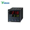 pan globe micro digital pid and temperature controller