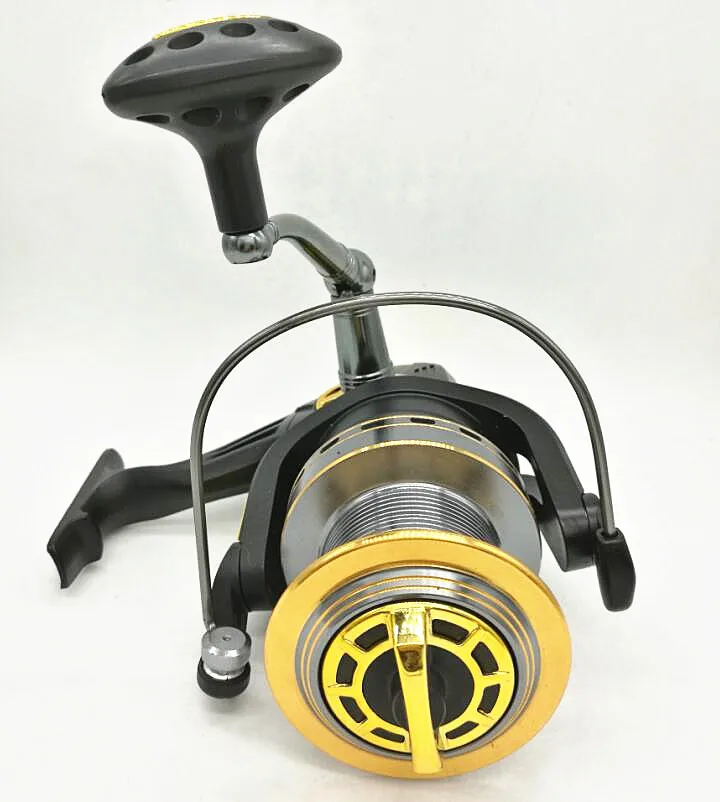 Spinning Fishing Method Penn Reel Made In China Buy Surf Fishing Reel
