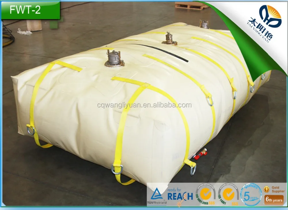 500 Gallon Fuel Tank >> 500 Gallon Plastic Boat Fuel Tanks Buy Fuel Tank Boat Fuel Tanks 500 Gallon Fuel Tank Product On Alibaba Com 500 Gallon Fuel Tank >> 500 Gallon Plastic Boat Fuel Tanks Buy Fuel Tank Boat Fuel Tanks 500 Gallon Fuel Tank Product On Alibaba Com
