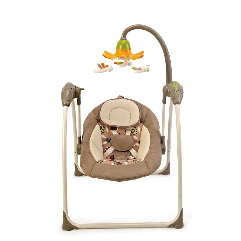 swing chair for infants