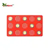 Monster Full Spectrum 2000W Apollo 20 led grow lights For Medical Plants