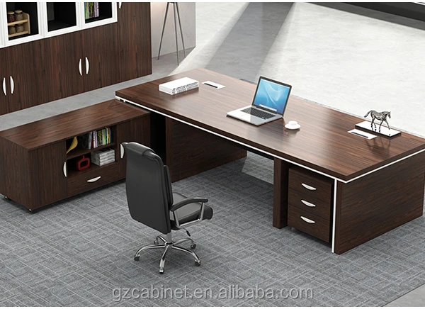 High End Office Furniture In Riyadh Furniture Executive Office