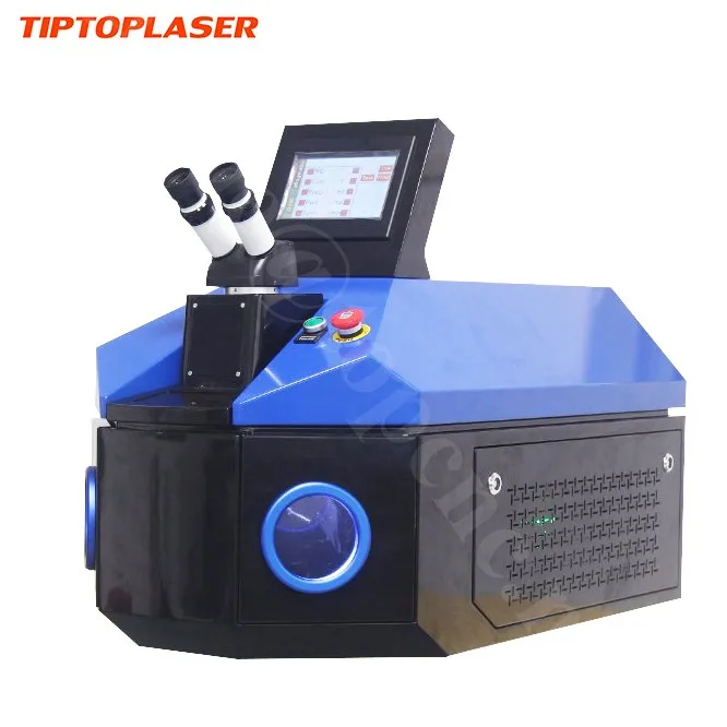 laser welding mahcine.jpg