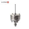 high precision position sensor 3A-300007 for EDM use
