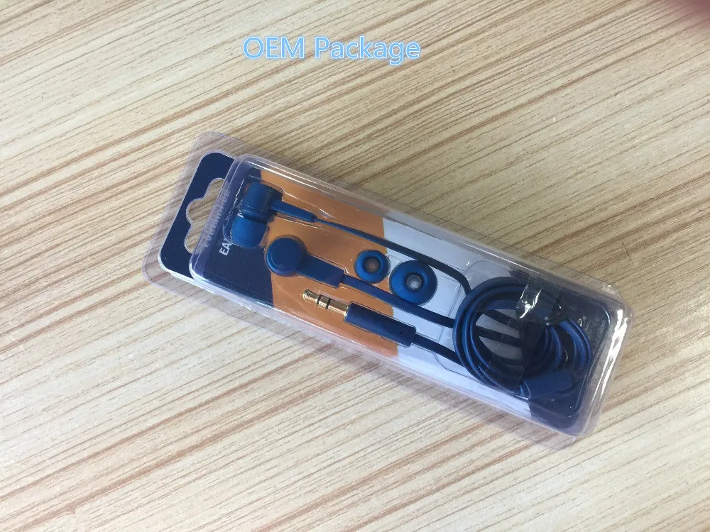 OEM blister package.JPG