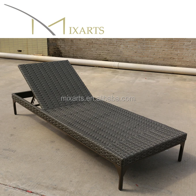 outdoor furniture4