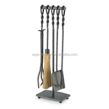 China Companion Set China Companion Set Manufacturers And