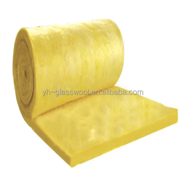 Sound Insulation Glass Wool Cotton Buy Sound Insulation Glass Wool