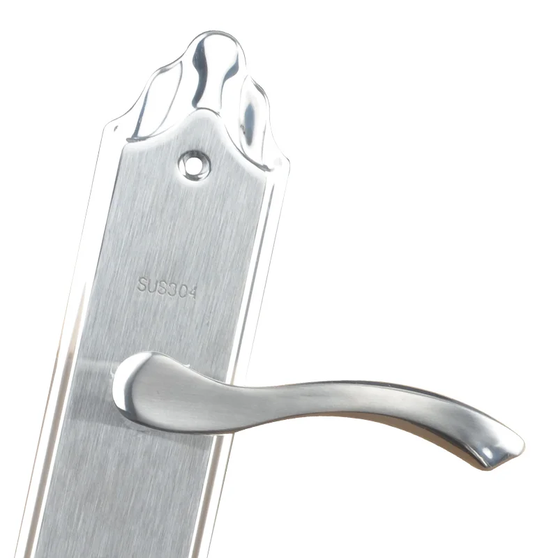 2017 New Arrival Door Handles In Dubai Buy Door Handles In Dubai,Door