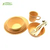 /product-detail/china-biodegradable-wholesale-custom-new-design-bamboo-fiber-picnic-dinner-set-60630906197.html