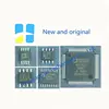 ADAU1467 Sigma DSP,Digital Audio Processor with Extended Internal Memory and I/O Functionality