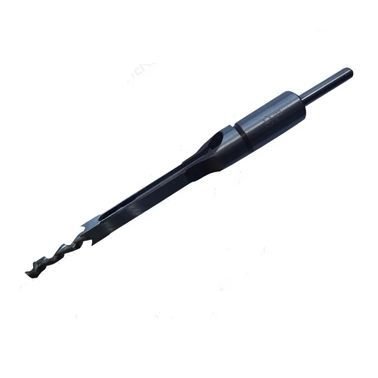 Square Wood Drill Bits Buy Square Wood Drill Bit,Square Drill Bit