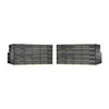 Cisco WS-C2960X-48LPD-L 48port 10/100/1000M switch managed network switch C2960X series pass test in stock