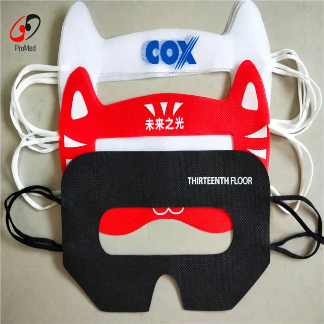 VR mask  (19).jpg