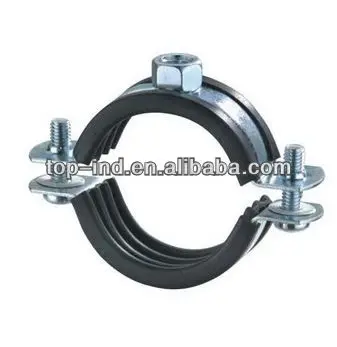 Where To Buy Munsen Rings Where To Buy Munsen Rings