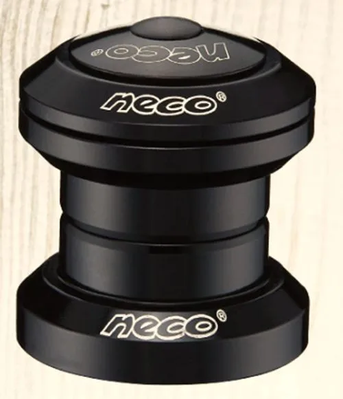 neco headset bearings