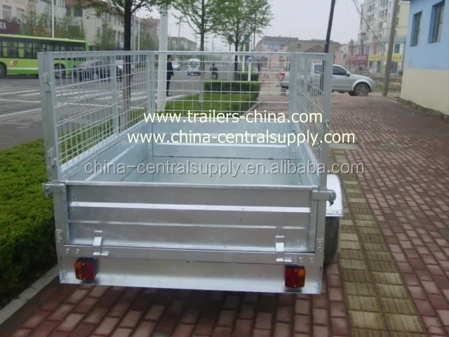 box trailer CT0080D (1).JPG