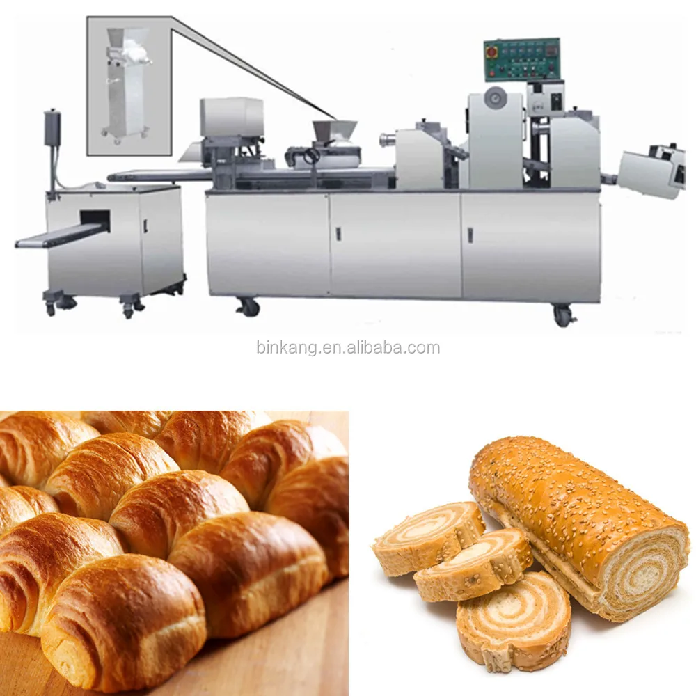 Stainless Steel Small Bakery Equipment Buy Stainless Steel Small Bakery Equipment,Stainless