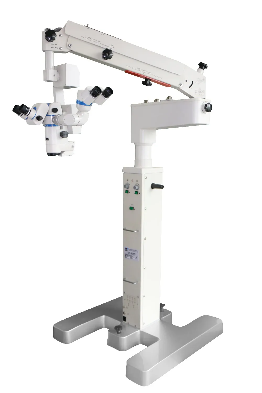 Medical Surgical Ent Endoscopic Microsurgery Instruments Sets