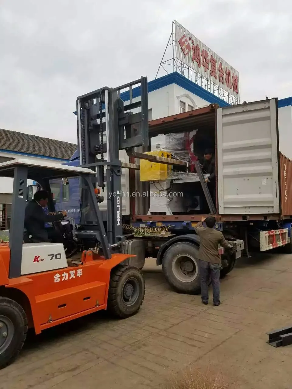 mmexport1489461840206