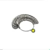 Jewellery Tools And Machines 4-Scale Ring Sizes Ring Measure