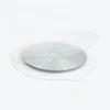 CD Packing High Quality Electric Battery Plastic Blister Tray
