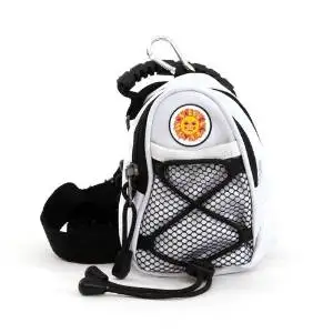 cmc scottsdale mini day pack