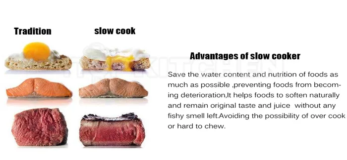 SVC100_09 (2).JPG
