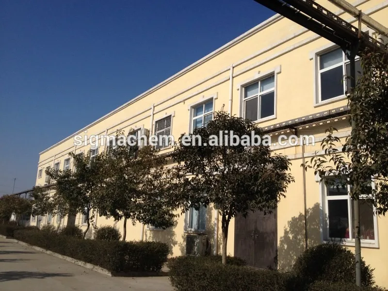 HT1ZiiGFM4bXXagOFbXu