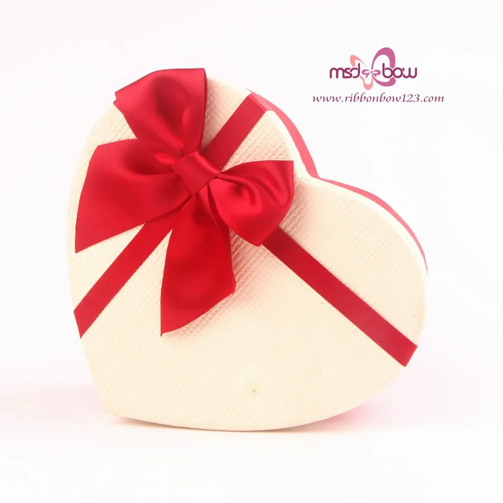 نتيجة بحث الصور عن ‪gift‬‏
