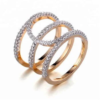 4000 Gambar Cincin Terbaru HD Gratis 4000 Gambar Cincin Terbaru HD Gratis