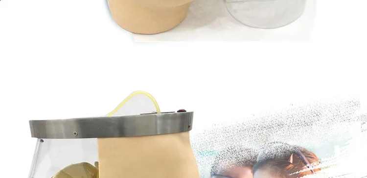 3 Injection model.jpg